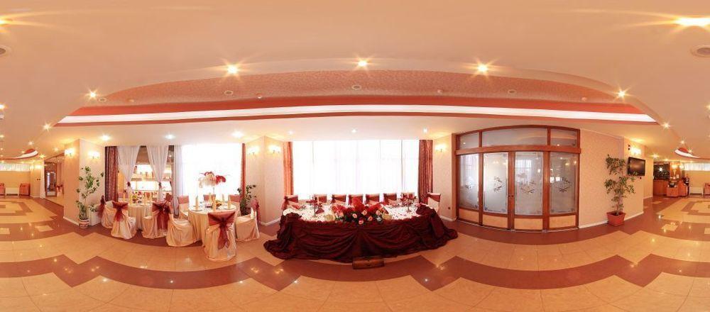 Hotel Helin - Calea Bucuresti Craiova Buitenkant foto