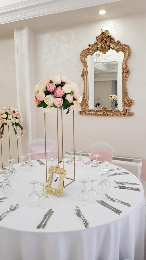 Hotel Helin - Calea Bucuresti Craiova Buitenkant foto